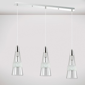 Emilia Ceiling Lights Diyas Single Pendant Emilia Ceiling Lights Diyas Single Pendant